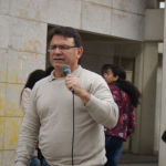DSC00164-w740_h495